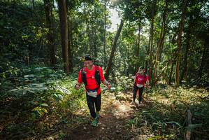 BIB: 
                            <button type="button" onclick="openModal(22551171)" class="btn btn-primary btn-sm float-right btn-popup" data-toggle="modal" data-target=".modal-high-quality">
                        <i class="fas fa-shopping-cart"></i> Add to Cart
                    </button>
                                            <button type="button" onclick="isThisMe(22551171, true)" class="btn btn-success btn-sm float-right btn-popup btn-isme hidden" data-toggle="tooltip" data-placement="bottom" title="นี่คือรูปของคุณใช่ไหม คลิกที่นี่เพื่อเอาเข้าอัลบั้ม">
                        <i class="fas fa-plus"></i> Add to album
                    </button>
                    <button type="button" onclick="isThisMe(22551171, false)" class="btn btn-warning btn-sm float-right btn-popup btn-isnotme hidden">
                        <i class="fas fa-ban"></i> Remove from album
                    </button>